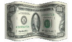 dolar.gif
