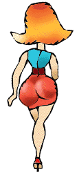 20.gif