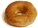 kobliha.gif